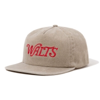 WALT'S BAR