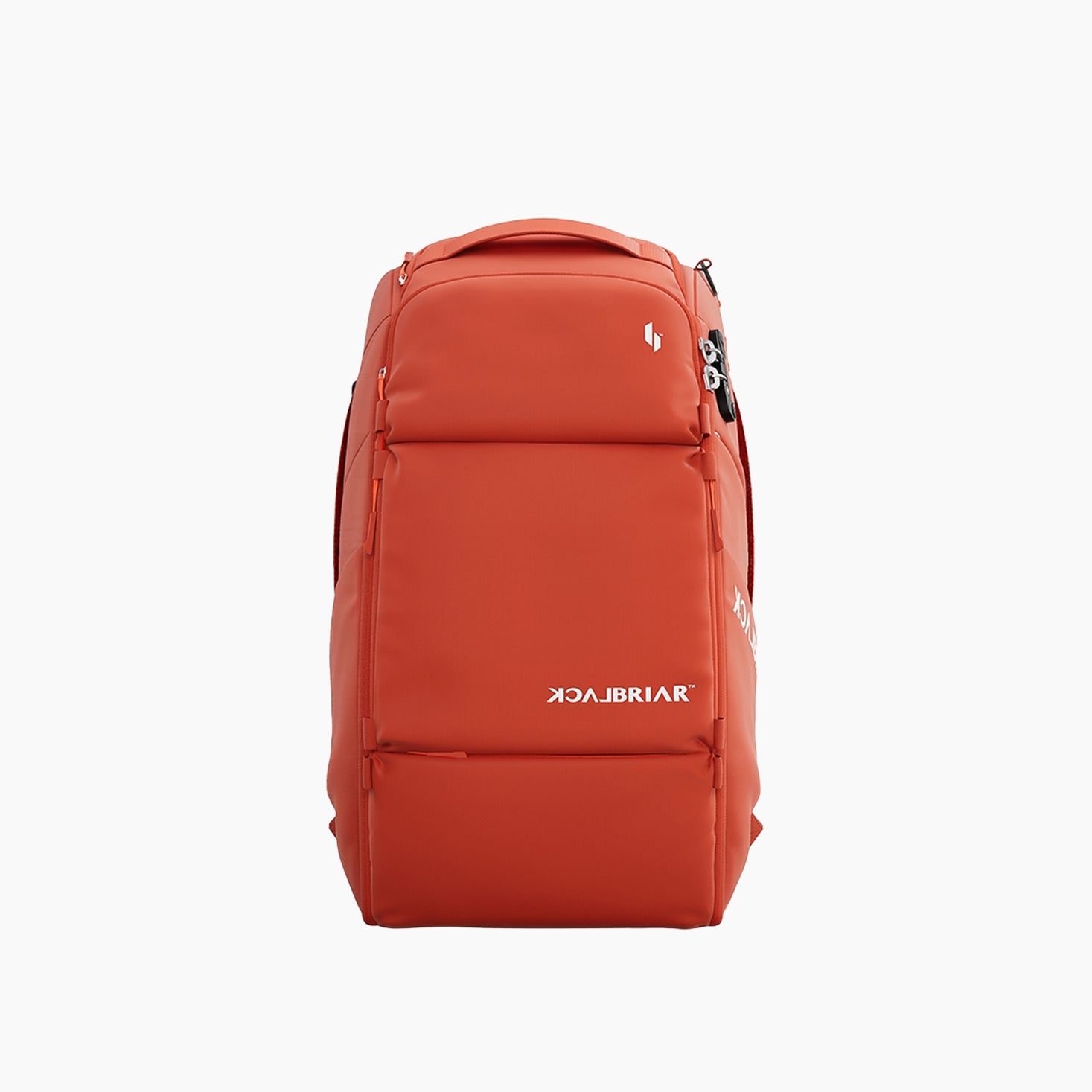 スノーボード BlackBriar 70L CONTAIN 7 PRO スノーボード BlackBriar