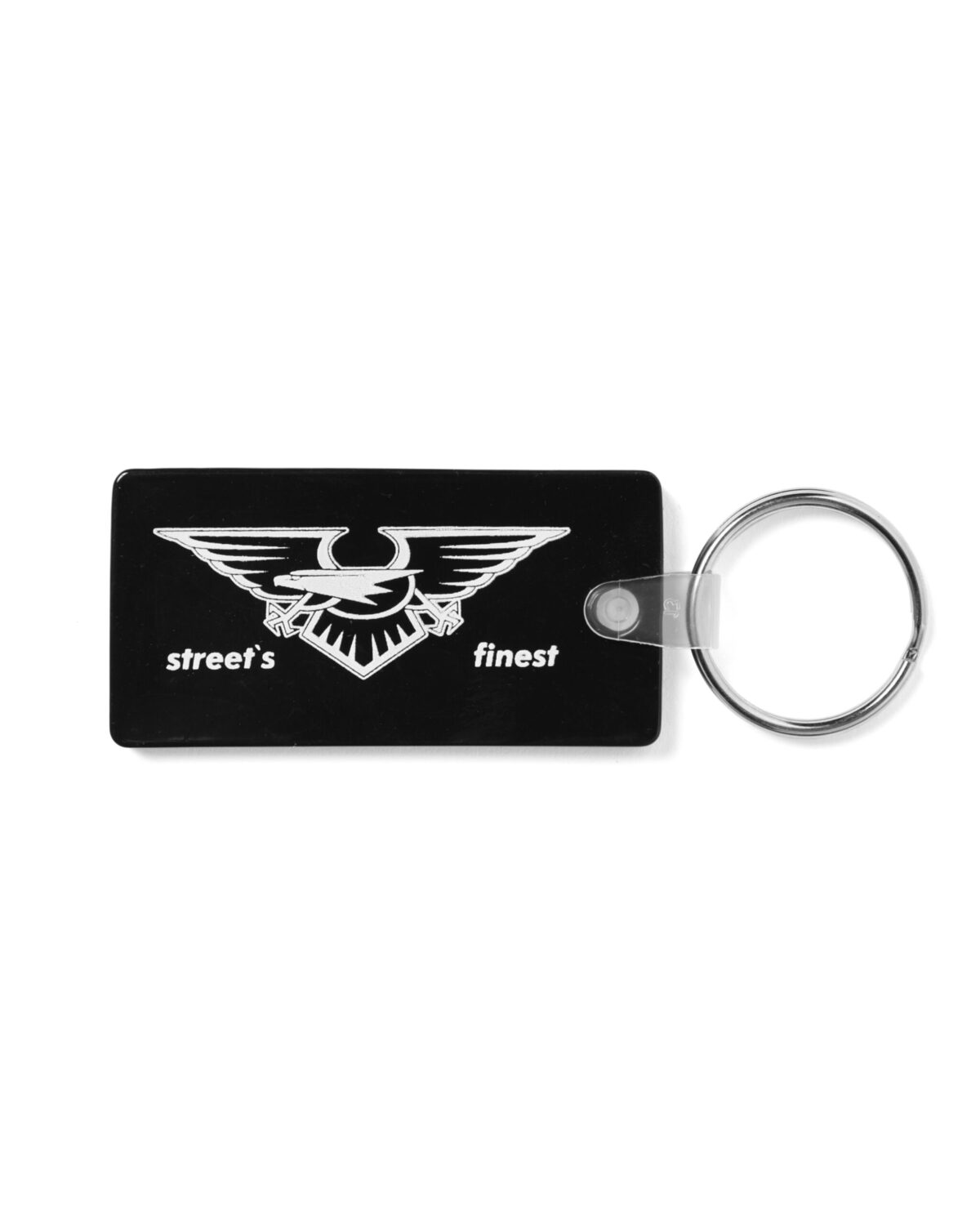 Fist Glove V4 - ブラックパレード | Black Parade