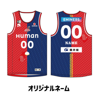 大阪エヴェッサ｜全商品｜B.LEAGUE（Bリーグ）公式オンラインショップ