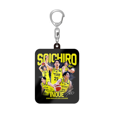 文具・その他｜全商品｜B.LEAGUE（Bリーグ）公式オンラインショップ
