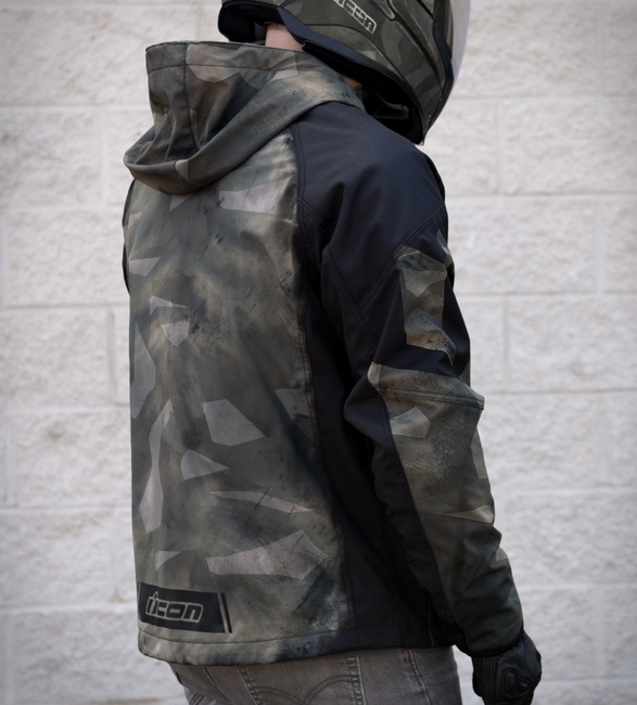 icon-merc-battlescar-jacket-7.jpg