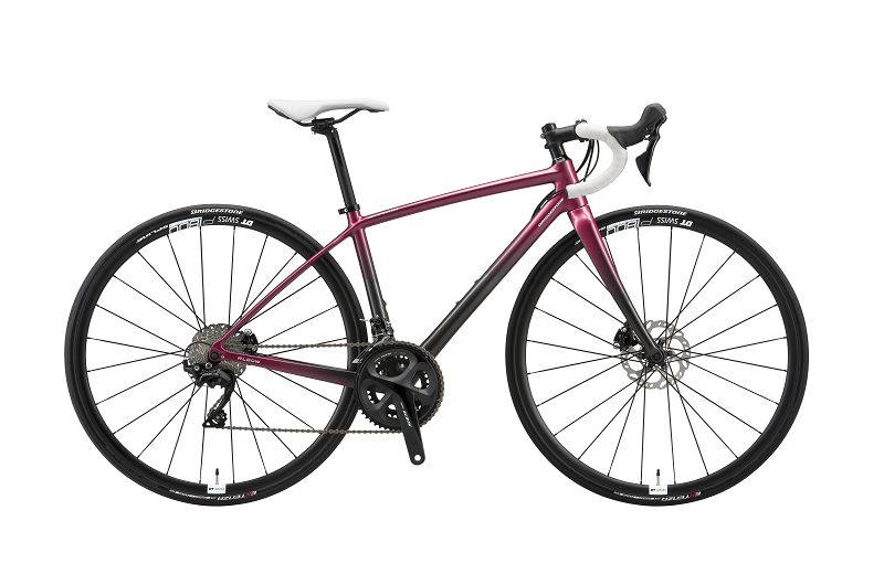 RL8DW_105_FS_magenta.png