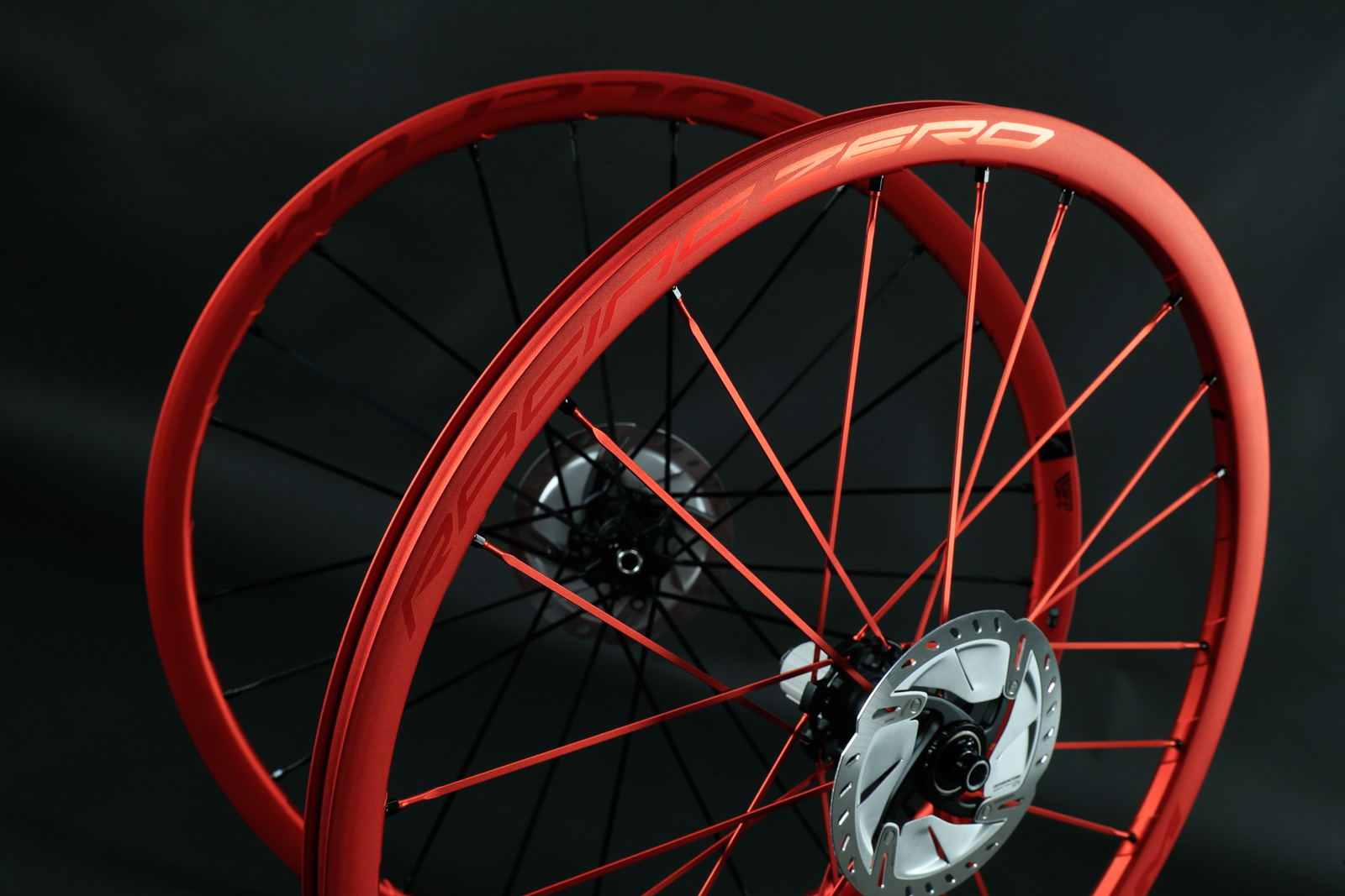 RacingZeroCMPTZN_DB_RED-44.jpg
