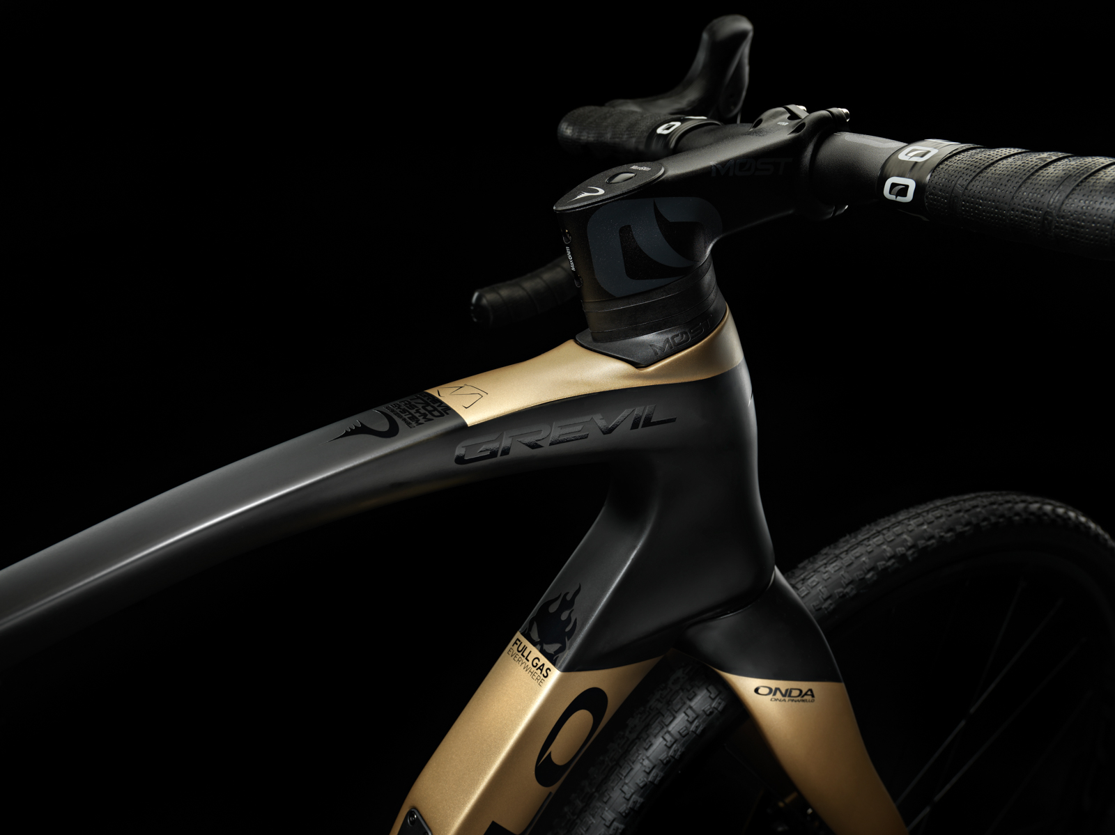 PINARELLO GREVIL F | BICYCLE PRO SHOP なかやま