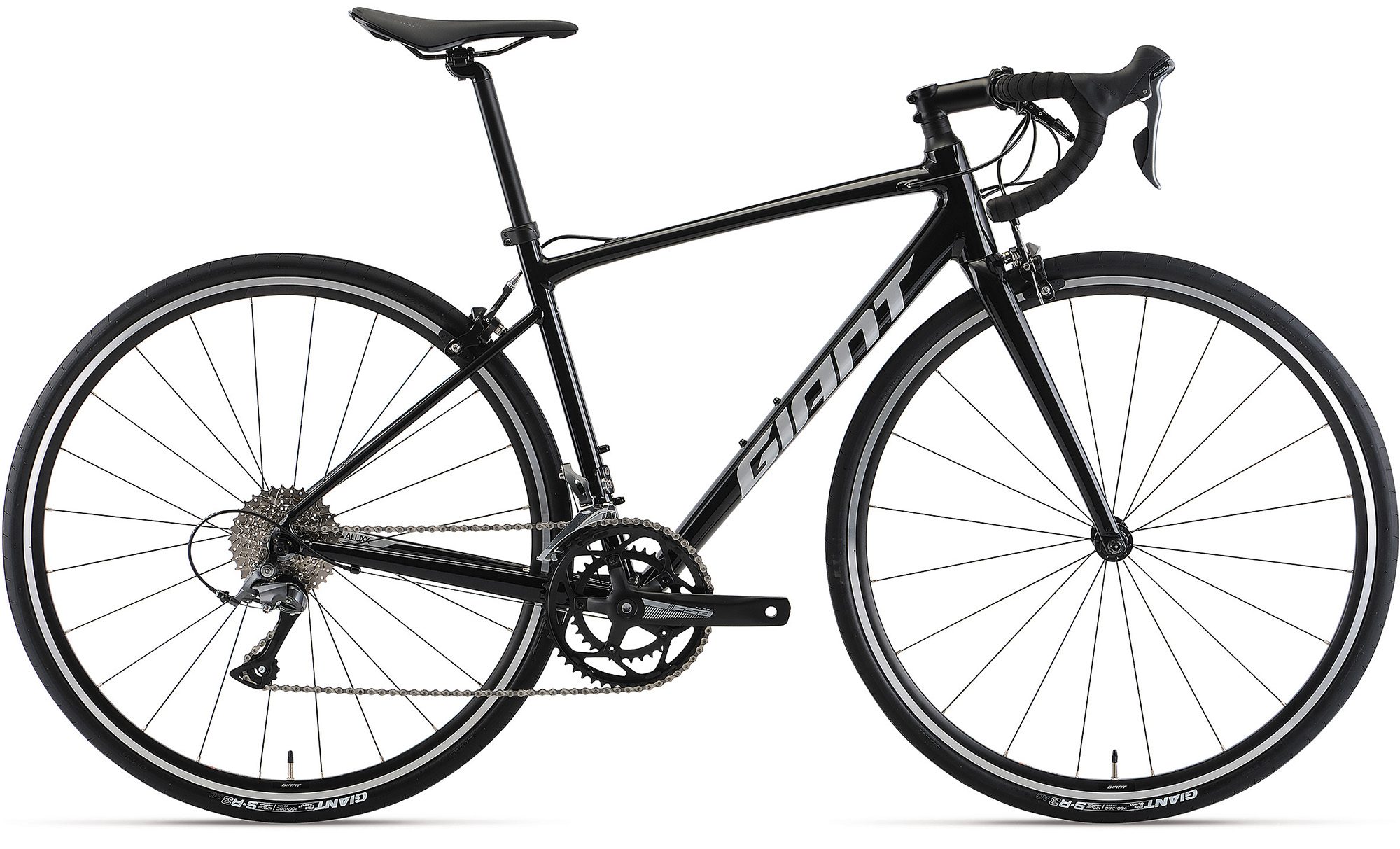 GIANT CONTEND 2 Sサイズ （2023） | BICYCLE PRO SHOP なかやま