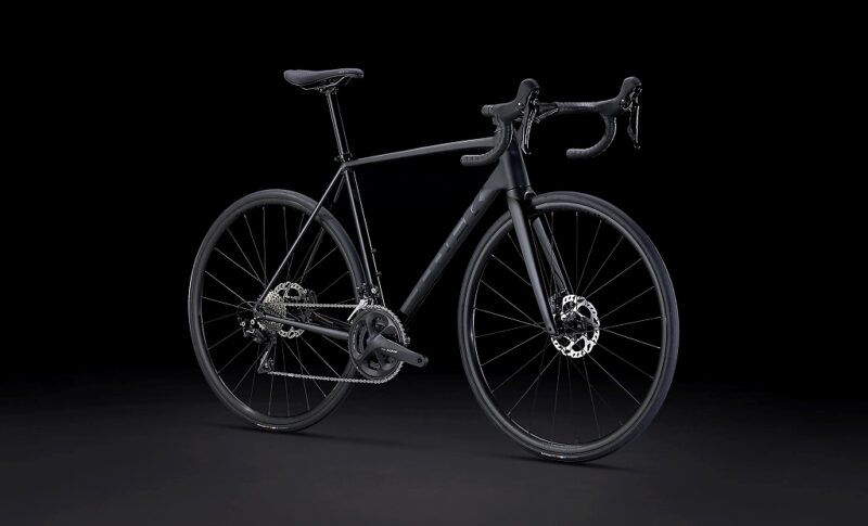 emonda_alr5_bk1-800x485.jpg