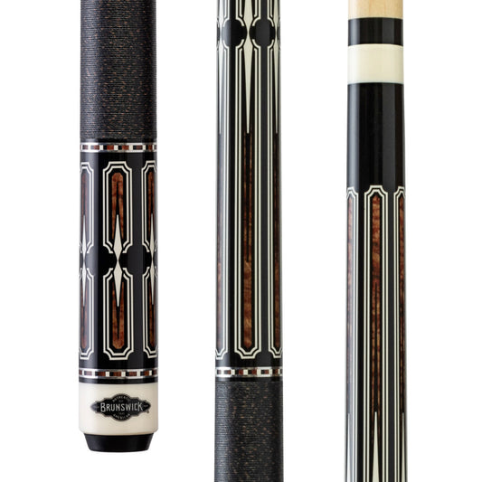 Cues | Brunswick Billiards