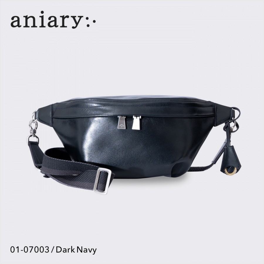 aniary ONLINE WEB STORE アニアリ オンラインストア 通販 / 【aniary
