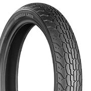 BATTLAX | | Motorcycle Tires | Bridgestone Corporation