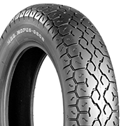 BATTLAX | | Motorcycle Tires | Bridgestone Corporation