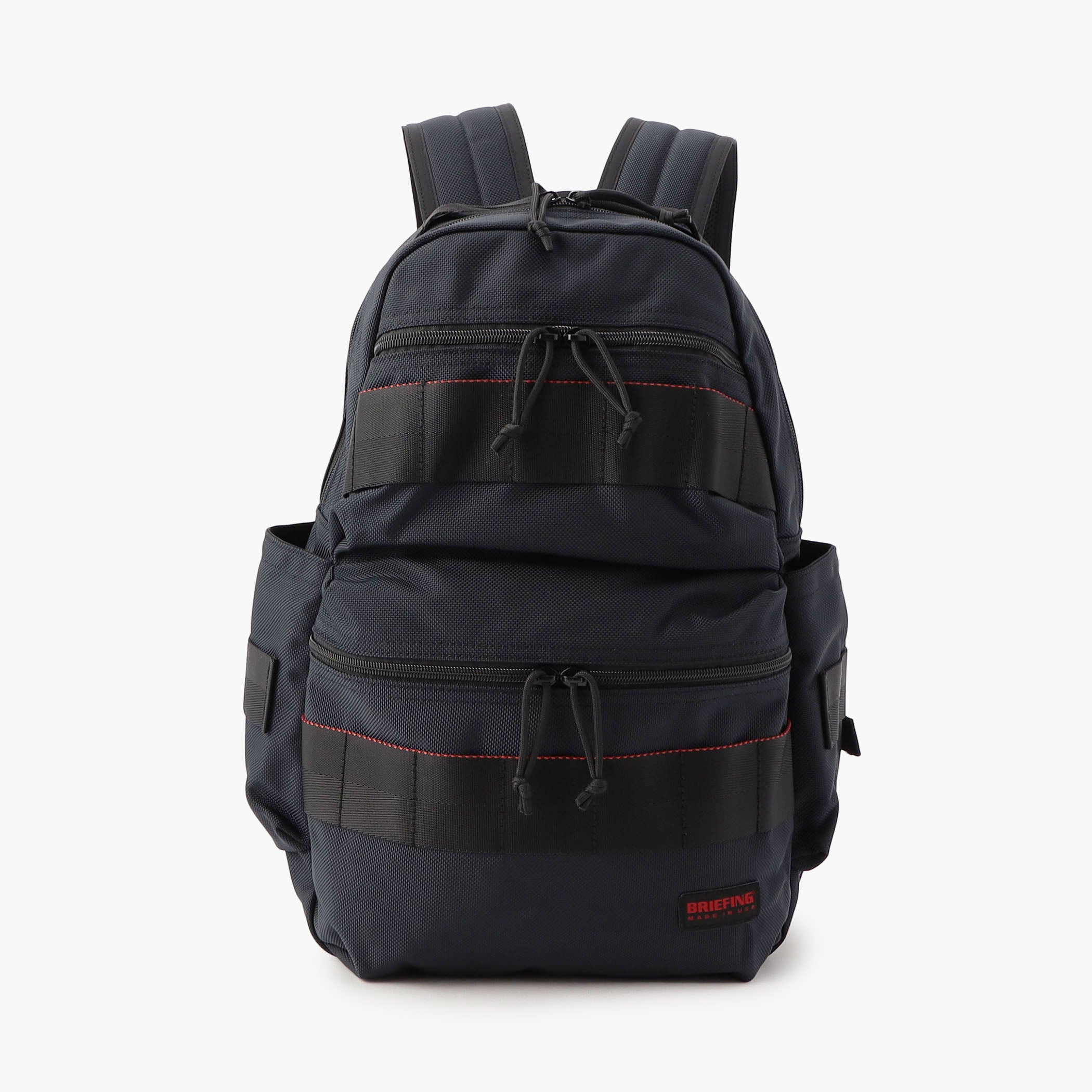ATTACK PACK – BRIEFING Official Online Store