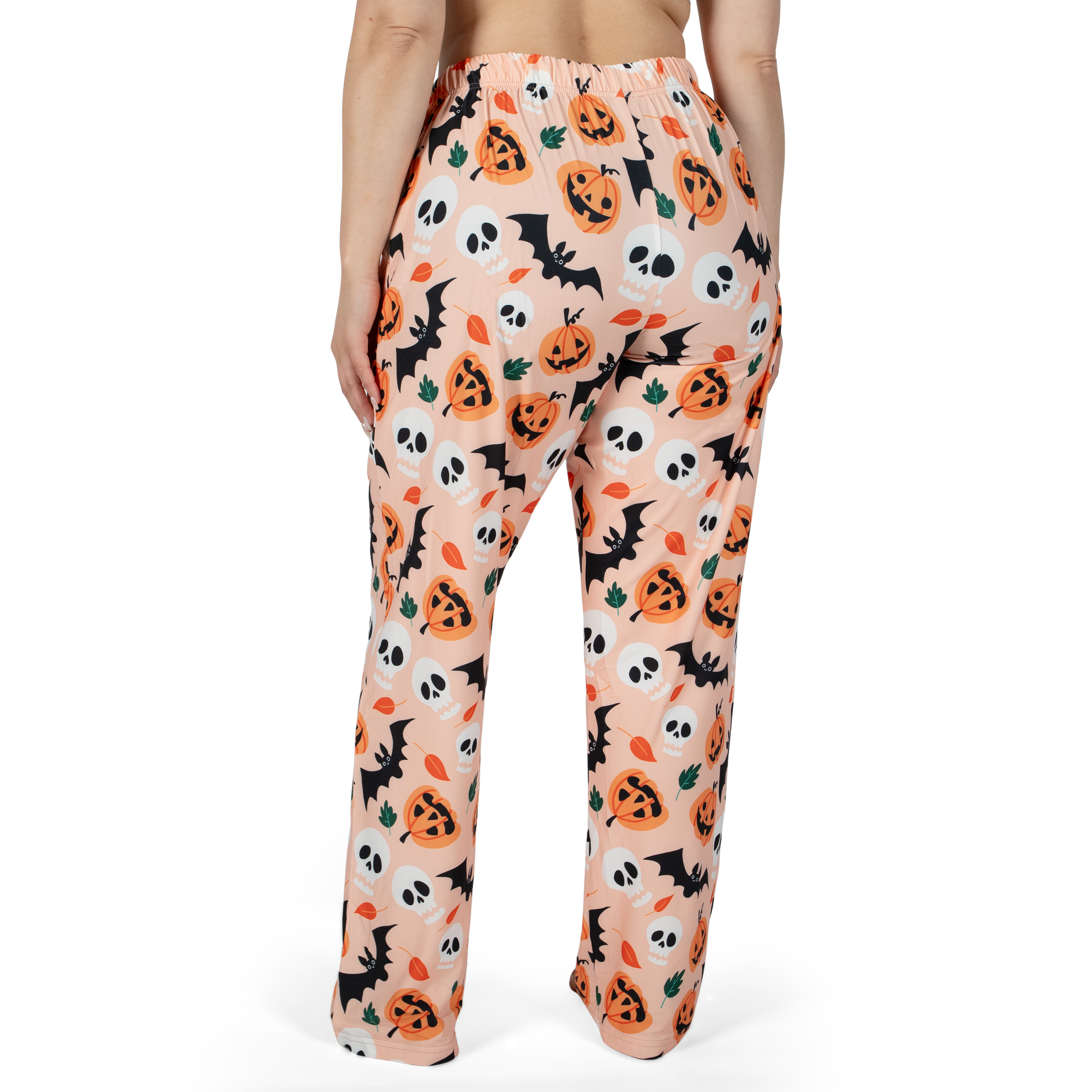 BRIEFING MS WARM 3D LOGO SLIM PANTS XL寸 BRIEFING MS WARM 3D LOGO