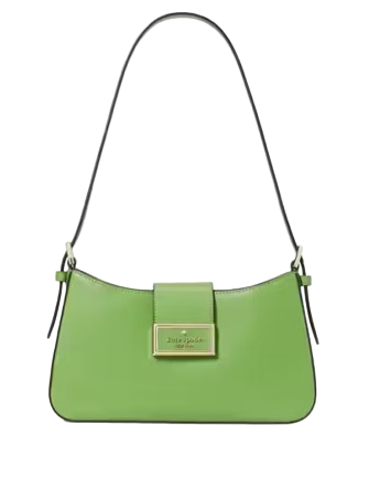Kate Spade New York Reegan Small Shoulder Bag | Brixton Baker