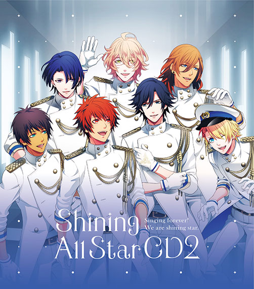 うたの☆プリンスさまっ♪オフィシャルピアノスコア3 ver.A | CD・DVD