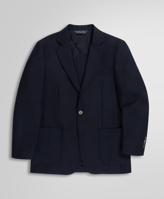 ブレザー・ジャケット・ベスト | Brooks Brothers Japan (ブルックス