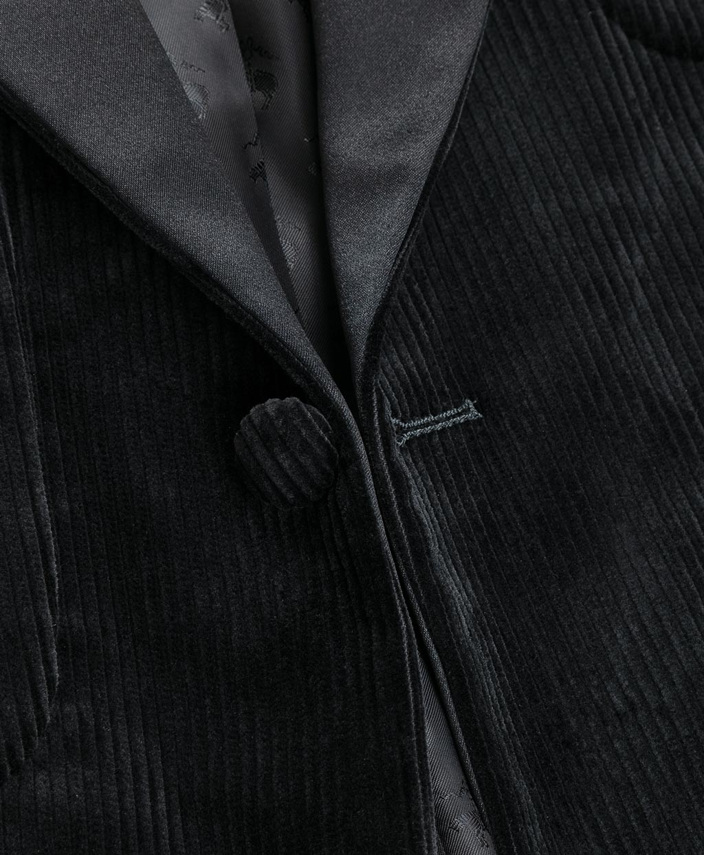 Brooks Brothers × ENGINEERED GARMENTS コーデュロイ オーバーサイズ