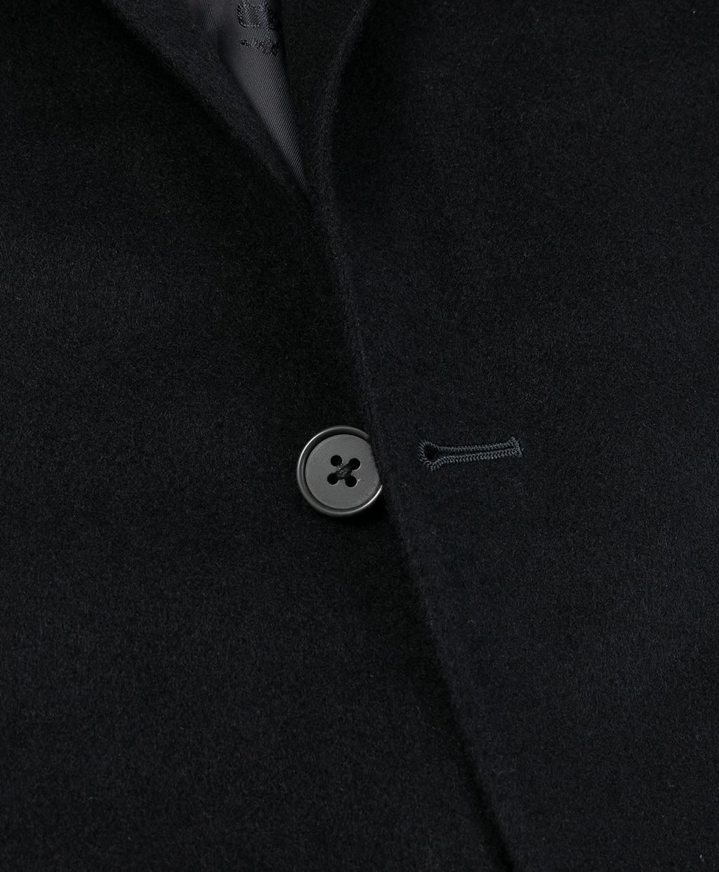 カシミヤ シングル2釦ジャケット Classic | Brooks Brothers Japan