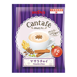 個包装｜コーヒー通販 ブルックス コーヒーマーケット