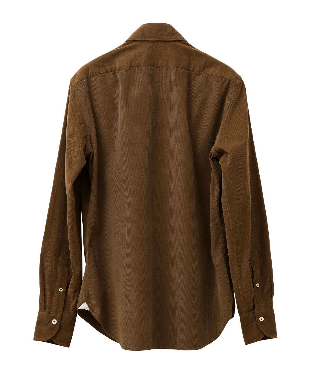 B.R.ONLINE - Style Web Magazine & Online Shop | ビー・アール