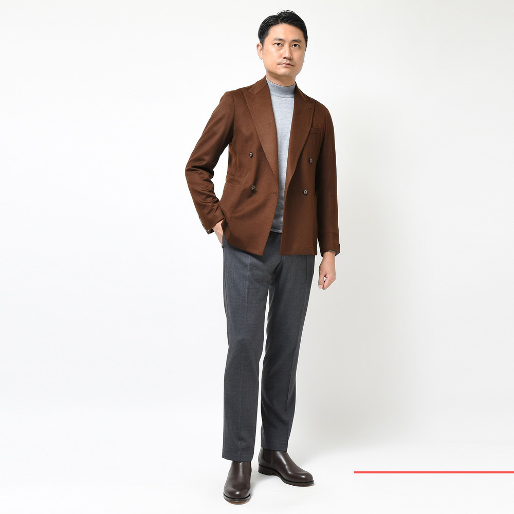 B.R.ONLINE - Style Web Magazine & Online Shop | ビー・アール