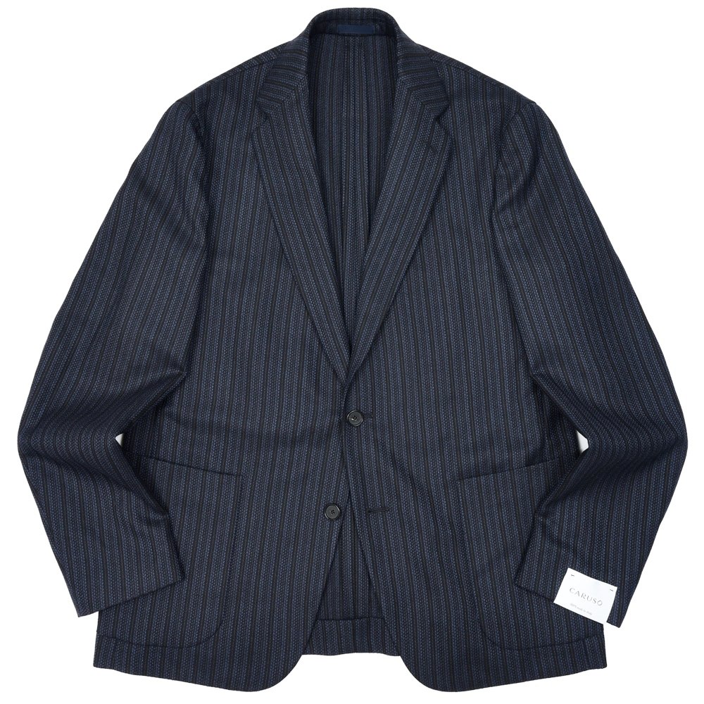 B.R.ONLINE - Style Web Magazine & Online Shop | ビー・アール