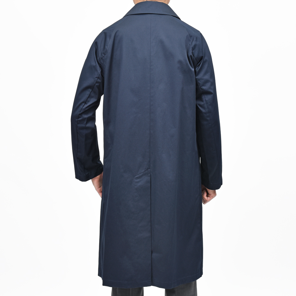 B.R.ONLINE - Style Web Magazine & Online Shop | ビー・アール