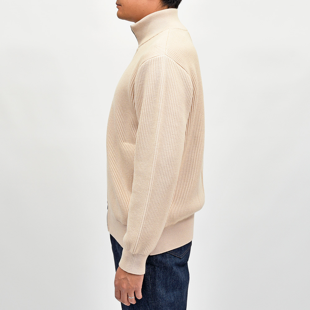 B.R.ONLINE - Style Web Magazine & Online Shop | ビー・アール