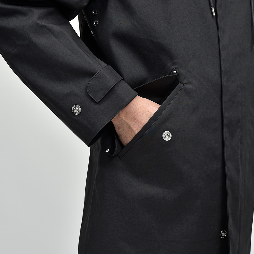 B.R.ONLINE - Style Web Magazine & Online Shop | ビー・アール