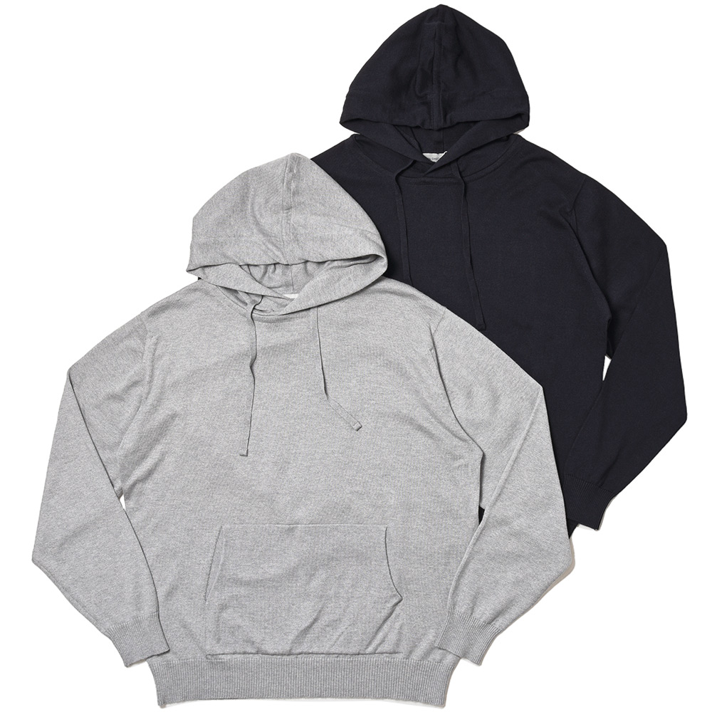 B.R.ONLINE - Style Web Magazine & Online Shop | ビー・アール