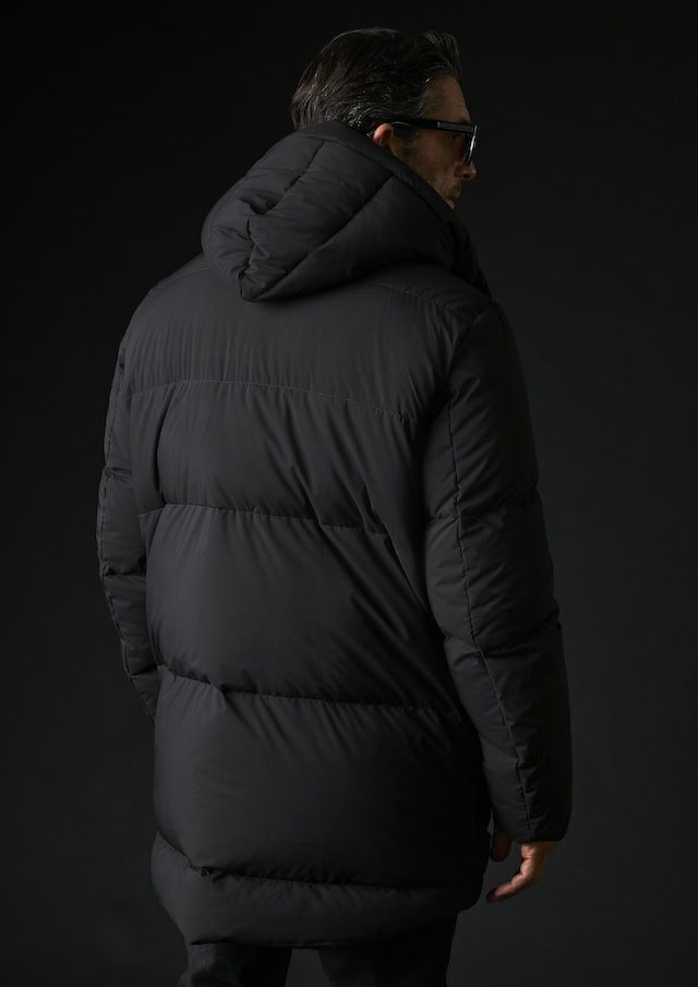 B.R.ONLINE - Style Web Magazine & Online Shop | ビー・アール
