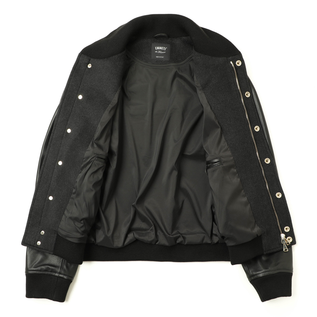 B.R.ONLINE - Style Web Magazine & Online Shop | ビー・アール