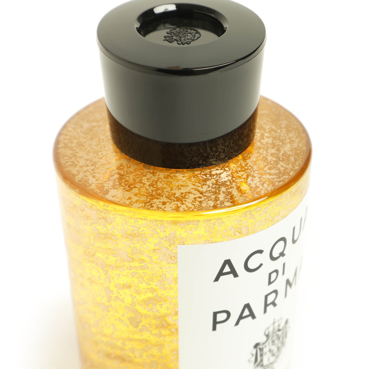 ACQUA DI PARMA ボディクリーム アックア ディ パルマ エルメス ACQUA