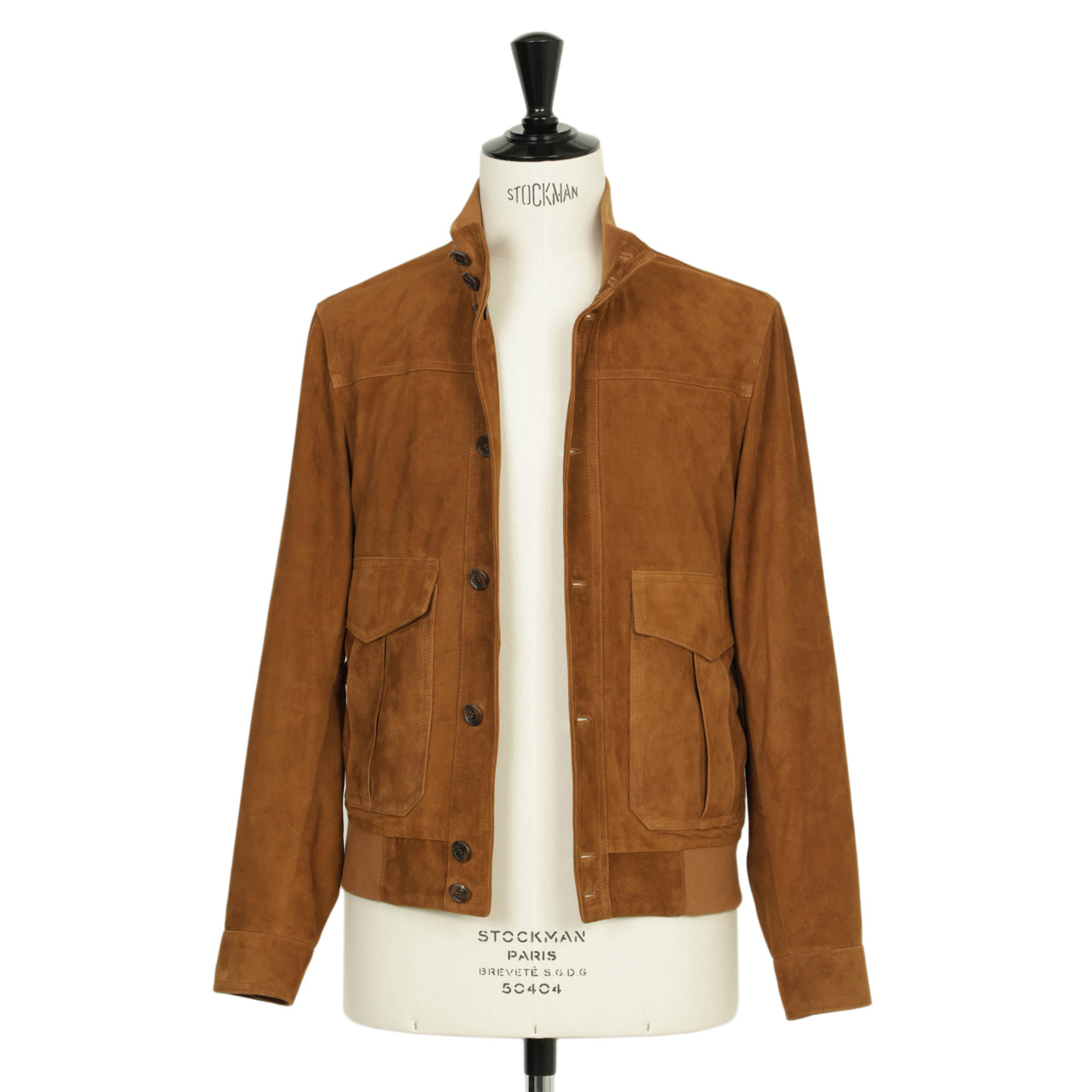 B.R.ONLINE - Style Web Magazine & Online Shop | ビー・アール