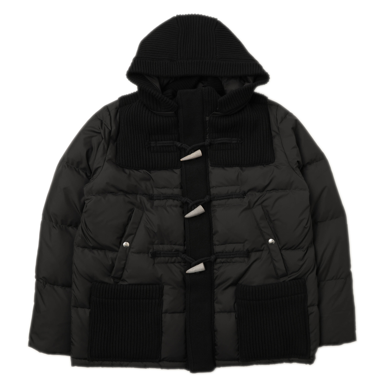 B.R.ONLINE - Style Web Magazine & Online Shop | ビー・アール