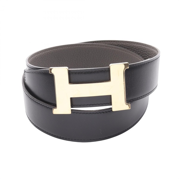エルメス(HERMES)エルメス コンスタンス Hベルト ベルト 衣料品 メンズ