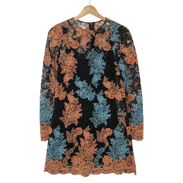 ドルチェアンドガッバーナ(DOLCE & GABBANA)ドルチェアンドガッバーナ