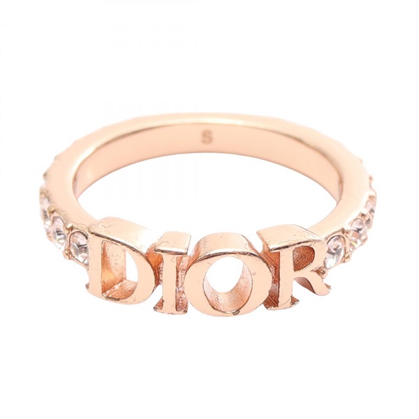 ディオール(Dior)ディオール Dio(r)evolution ディオレボリューション