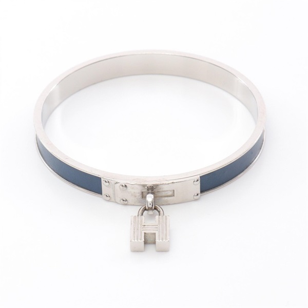 エルメス(HERMES)エルメス ケリーバングル バングル アクセサリー