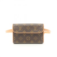 ルイ・ヴィトン(LOUIS VUITTON)ルイ・ヴィトン ポシェット