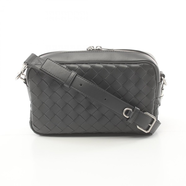 ボッテガヴェネタ(BOTTEGA VENETA)ボッテガヴェネタ イントレチャート