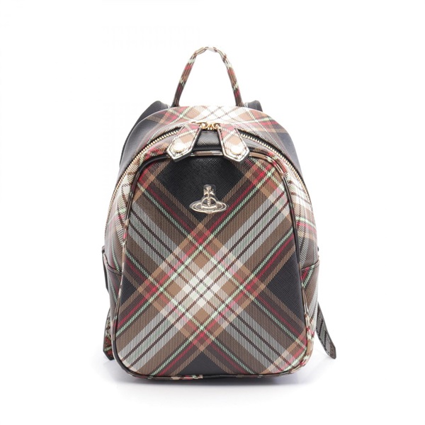 ヴィヴィアンウエストウッド レッドレーベル(Vivienne Westwood Red