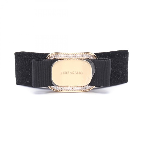 サルヴァトーレフェラガモ(Salvatore Ferragamo)サルヴァトーレ