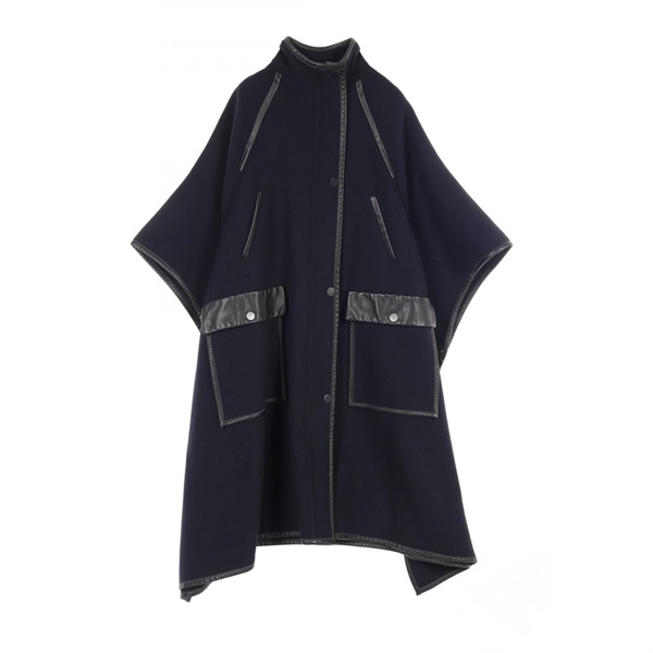 ウィークエンド マックスマーラ(WEEK END Max Mara)ウィークエンド