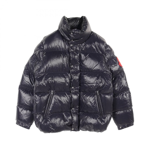 モンクレール(MONCLER)モンクレール GENIUS 2 MONCLER 1952 DERVAUX