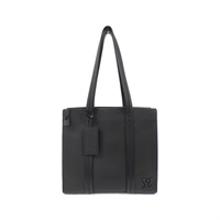 ルイ・ヴィトン(LOUIS VUITTON)ルイヴィトン LVアエログラム