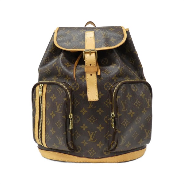 ルイ・ヴィトン(LOUIS VUITTON)ルイヴィトン モノグラム サック ア ド
