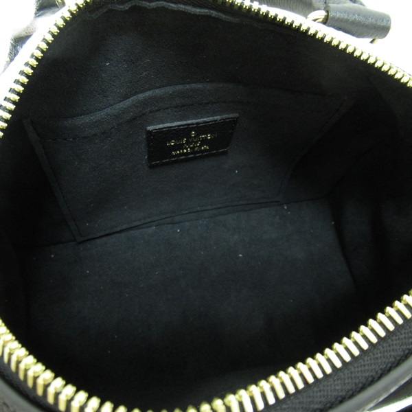 ルイ・ヴィトン(LOUIS VUITTON)ルイ・ヴィトン スピーディ・バンド