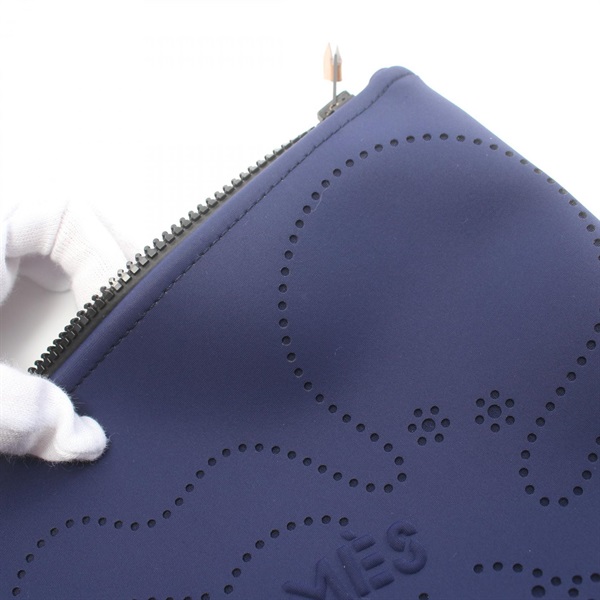 エルメス(HERMES)エルメス ネオバンMM ポーチ バッグ レディース