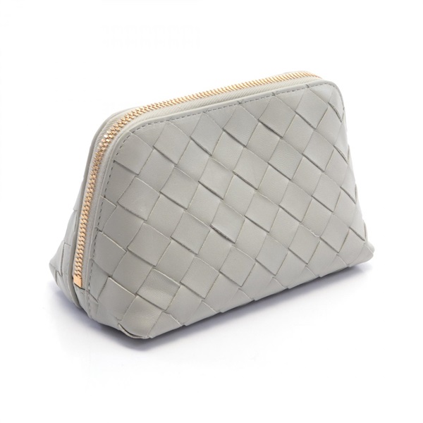 ボッテガヴェネタ(BOTTEGA VENETA)ボッテガヴェネタ イントレチャート